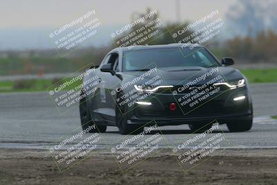 media/Dec-13-2025-OnGrid (Sat) [[98be3c0626]]/Group 3 Pink/Sunset S4/